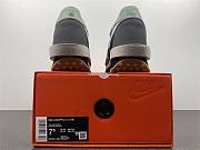 Nike LD Waffle sacai CLOT Kiss of Death 2 Cool Grey DH3114-001 - 4