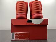 Nike Air Yeezy 2 Red October 508214-660 - 3