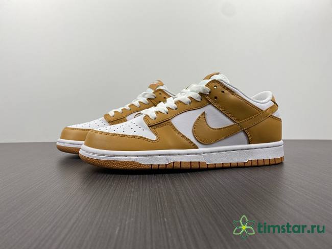 Nike Dunk Low Harvest Moon DD1503-114 - 1