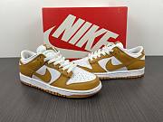 Nike Dunk Low Harvest Moon DD1503-114 - 2