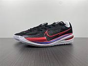 Nike Air Zoom G.T. Cut Ep CZ0176-003 - 1