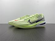 Nike Air Zoom G.T. Cut Grinch CZ0176-300 - 1