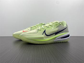 Nike Air Zoom G.T. Cut Grinch CZ0176-300