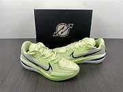 Nike Air Zoom G.T. Cut Grinch CZ0176-300 - 2