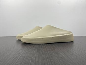 FrfGd The California Slip-On Oat FG80-100EVA