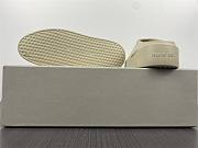 FrfGd The California Slip-On Oat FG80-100EVA - 5