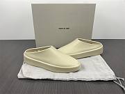 FrfGd The California Slip-On Oat FG80-100EVA - 3