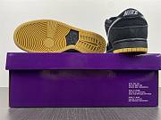 Nike SB Dunk Low Fog BQ6817-010 - 5