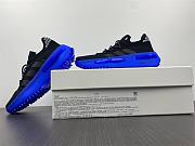 Adidas NMD S1 GZ7902 - 4