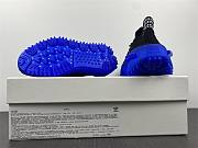 Adidas NMD S1 GZ7902 - 6