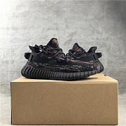 Adidas Yeezy Boost 350 V2 MX Rock GW3774 - 6