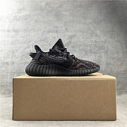 Adidas Yeezy Boost 350 V2 MX Rock GW3774 - 3