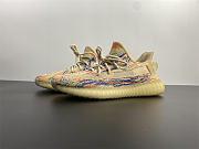 Adidas Yeezy Boost 350 V2 MX Oat GW3773 - 1