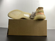 Adidas Yeezy Boost 350 V2 MX Oat GW3773 - 6