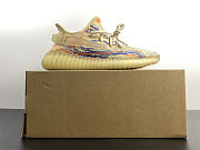 Adidas Yeezy Boost 350 V2 MX Oat GW3773 - 5