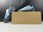 Adidas Yeezy Boost 700 MNVN Bright Cyan GZ3079 - 5