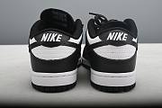 Nike Dunk Low Retro White Black Panda (2021) DD1391-100 - 2