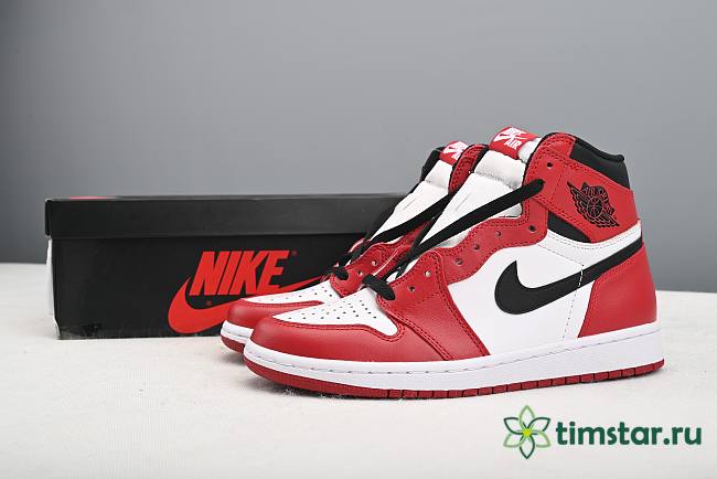 Jordan 1 Retro Chicago 2015 575441-101 - 1