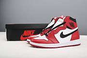 Jordan 1 Retro Chicago 2015 575441-101 - 1