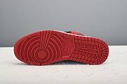 Jordan 1 Retro Chicago 2015 575441-101 - 3