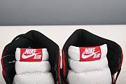 Jordan 1 Retro Chicago 2015 575441-101 - 4