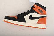 Jordan 1 Retro High Satin Shattered Backboard (W) AV3725-010 - 2