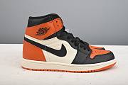 Jordan 1 Retro High Satin Shattered Backboard (W) AV3725-010 - 6