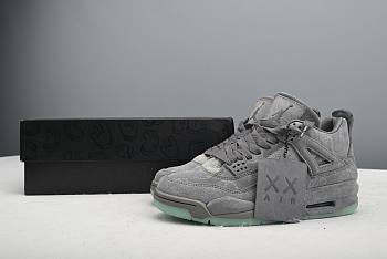 Jordan 4 Retro Kaws 930155-003