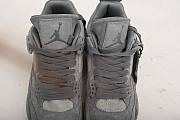 Jordan 4 Retro Kaws 930155-003 - 2