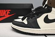 Jordan 1 Retro High Dark Mocha 575441-105 - 3