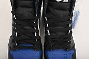 Jordan 1 Retro High Royal Toe 575441-041 - 4