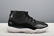 Jordan 11 Retro Jubilee  AR0715-011 - 2