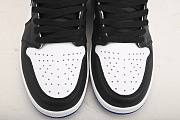 Jordan 1 Retro High Fragment 716371-040 - 2