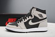 Jordan 1 Retro High Shadow 2.0 555088-035 - 1