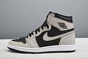 Jordan 1 Retro High Shadow 2.0 555088-035 - 2