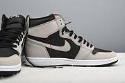 Jordan 1 Retro High Shadow 2.0 555088-035 - 3