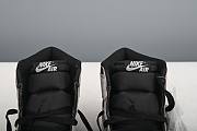 Jordan 1 Retro High Shadow 2.0 555088-035 - 6