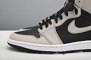 Jordan 1 Retro High Shadow 2.0 555088-035 - 4