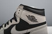 Jordan 1 Retro High Shadow 2.0 555088-035 - 5