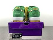 Nike SB Dunk Low Pro St. Patrick's Day (2022)  BQ6817-303 - 3