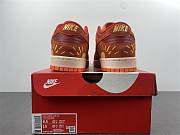 Nike Dunk Low NH Winter Solstice (W)  DO6723-800 - 4