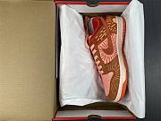 Nike Dunk Low NH Winter Solstice (W)  DO6723-800 - 3