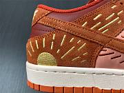 Nike Dunk Low NH Winter Solstice (W)  DO6723-800 - 2