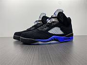 Jordan 5 Retro Racer Blue  CT4838-004 - 1