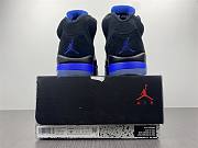 Jordan 5 Retro Racer Blue  CT4838-004 - 3