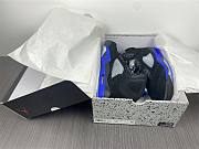 Jordan 5 Retro Racer Blue  CT4838-004 - 4