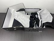 Air Jordan 5 Oreo 2021 CT4838-011 - 5