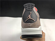 Air Jordan 4 Retro Taupe Haze DB0732-200 - 4