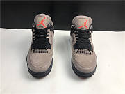 Air Jordan 4 Retro Taupe Haze DB0732-200 - 3