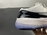 Air Jordan 11 Retro Low Iridescent 528895-145 - 3